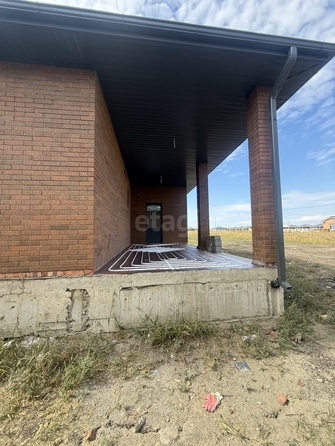 
  Продается дом 155 м². Фото 4.