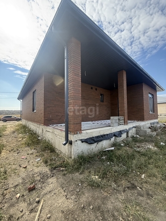 
  Продается дом 155 м². Фото 5.