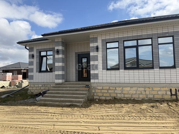 
  Продается дом 148 м². Фото 1.