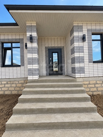 
  Продается дом 148 м². Фото 2.
