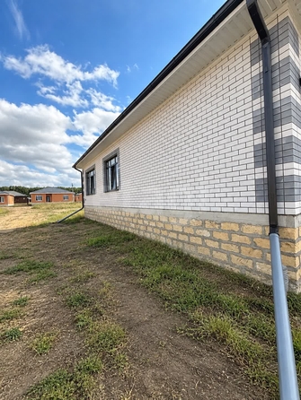 
  Продается дом 148 м². Фото 4.