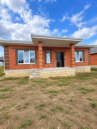 
  Продается дом 157 м². Фото 1.