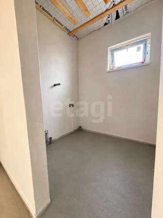 
  Продается дом 157 м². Фото 6.