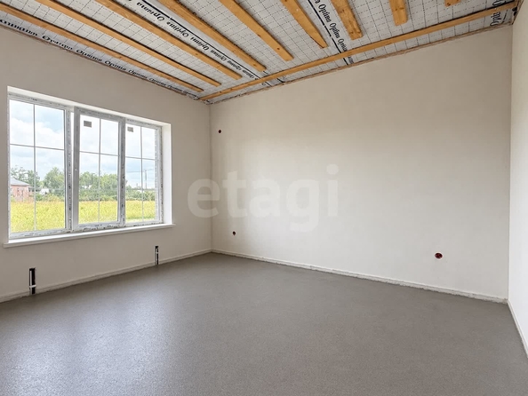 
  Продается дом 157 м². Фото 9.