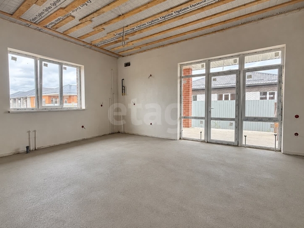 
  Продается дом 157 м². Фото 10.