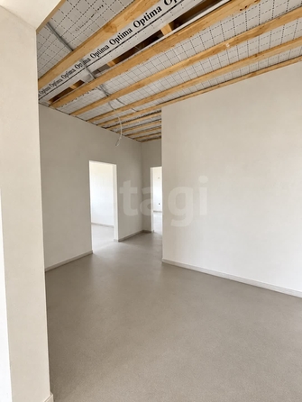 
  Продается дом 157 м². Фото 12.