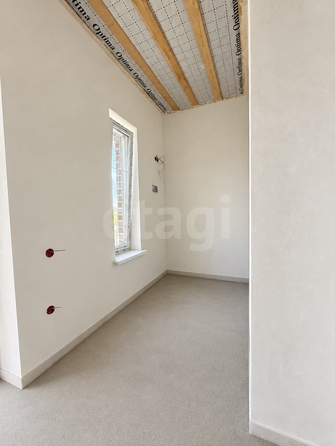 
  Продается дом 157 м². Фото 13.