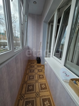 
  Продается 3-комн. квартира 60 м². Фото 1.