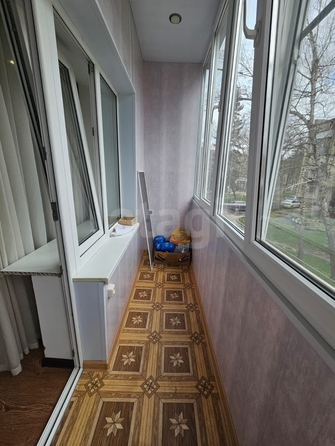 
  Продается 3-комн. квартира 60 м². Фото 2.