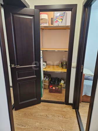 
  Продается 3-комн. квартира 60 м². Фото 3.