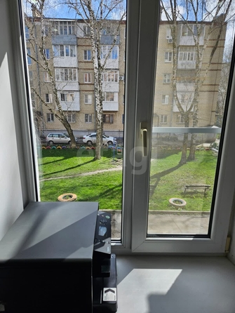 
  Продается 3-комн. квартира 60 м². Фото 4.