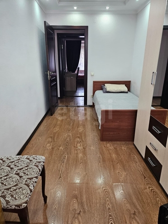 
  Продается 3-комн. квартира 60 м². Фото 5.