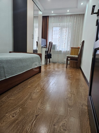 
  Продается 3-комн. квартира 60 м². Фото 6.