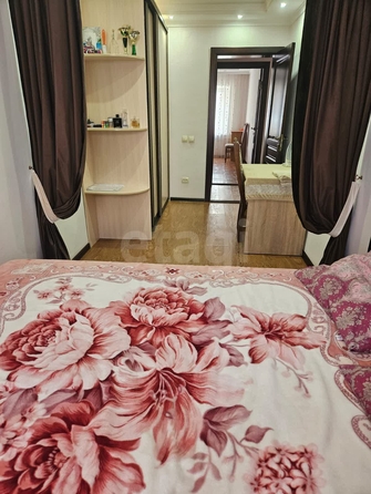 
  Продается 3-комн. квартира 60 м². Фото 7.