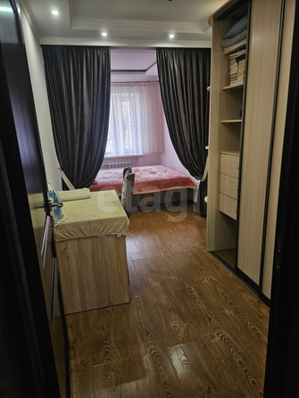 
  Продается 3-комн. квартира 60 м². Фото 8.