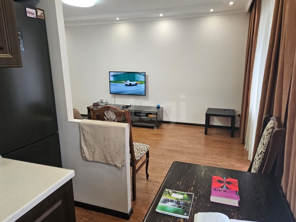 
  Продается 3-комн. квартира 60 м². Фото 9.