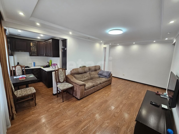 
  Продается 3-комн. квартира 60 м². Фото 10.