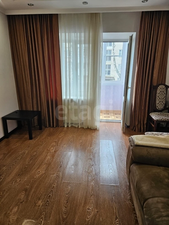 
  Продается 3-комн. квартира 60 м². Фото 11.