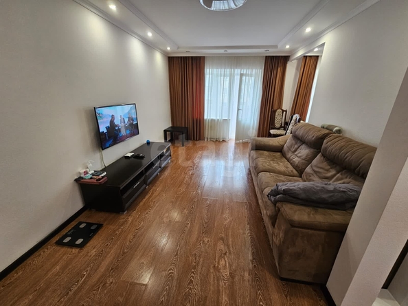 
  Продается 3-комн. квартира 60 м². Фото 12.