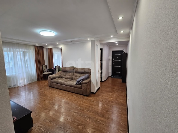 
  Продается 3-комн. квартира 60 м². Фото 13.