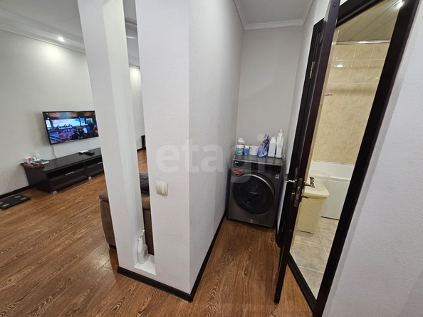 
  Продается 3-комн. квартира 60 м². Фото 14.