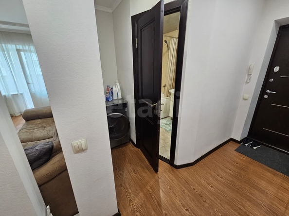 
  Продается 3-комн. квартира 60 м². Фото 15.