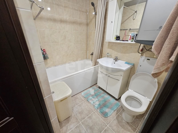 
  Продается 3-комн. квартира 60 м². Фото 17.
