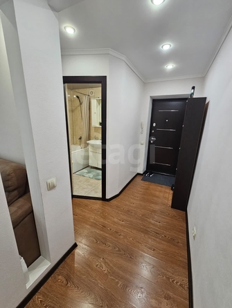 
  Продается 3-комн. квартира 60 м². Фото 18.