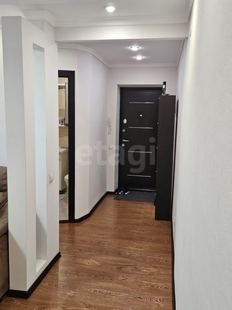 
  Продается 3-комн. квартира 60 м². Фото 19.