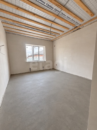 
  Продается дом 157 м². Фото 4.