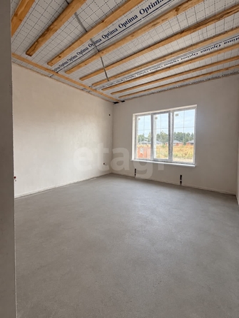 
  Продается дом 157 м². Фото 5.