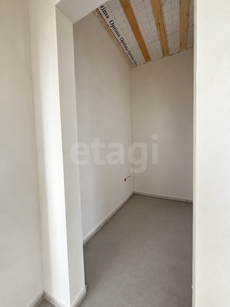 
  Продается дом 157 м². Фото 7.