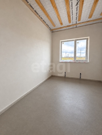 
  Продается дом 157 м². Фото 8.