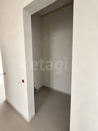 
  Продается дом 157 м². Фото 11.