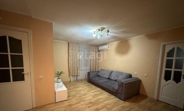 
  Продается 2-комн. квартира 59 м². Фото 2.