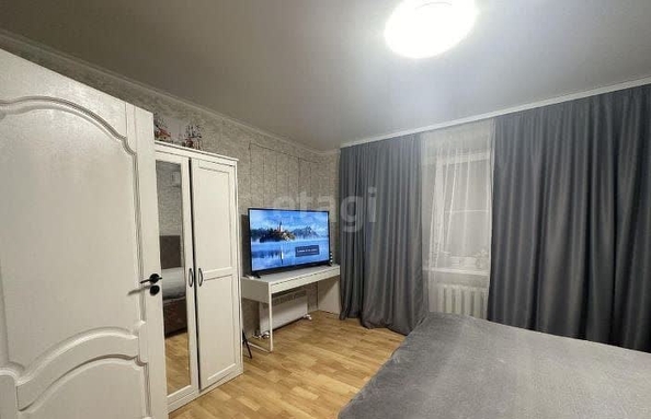 
  Продается 2-комн. квартира 59 м². Фото 3.