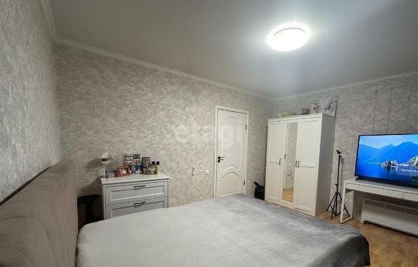 
  Продается 2-комн. квартира 59 м². Фото 4.