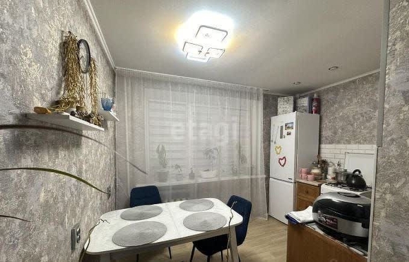 
  Продается 2-комн. квартира 59 м². Фото 5.