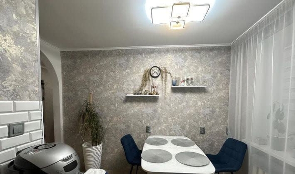 
  Продается 2-комн. квартира 59 м². Фото 6.