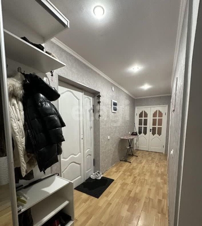 
  Продается 2-комн. квартира 59 м². Фото 7.