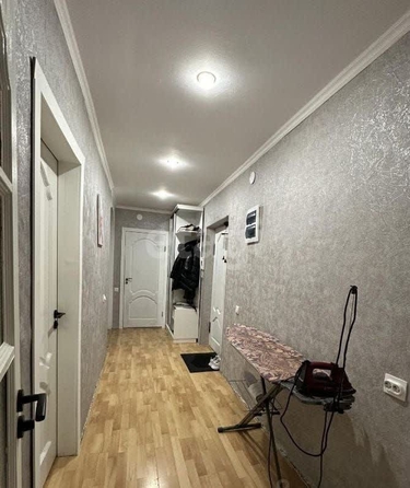 
  Продается 2-комн. квартира 59 м². Фото 8.