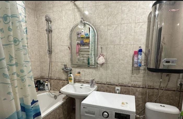 
  Продается 2-комн. квартира 59 м². Фото 9.