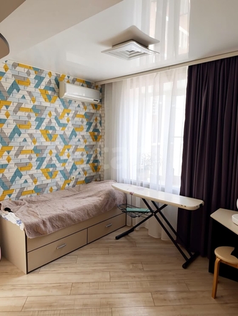 
  Продается 4-комн. квартира 101 м². Фото 1.