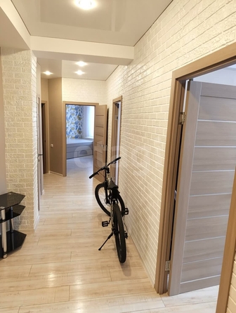 
  Продается 4-комн. квартира 101 м². Фото 2.