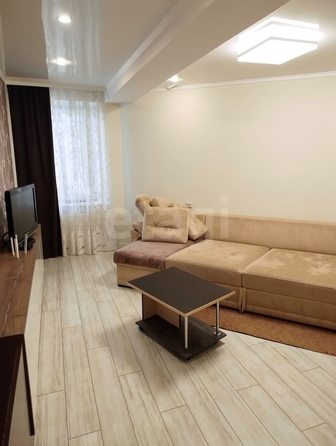 
  Продается 4-комн. квартира 101 м². Фото 3.