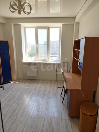 
  Продается 4-комн. квартира 101 м². Фото 4.
