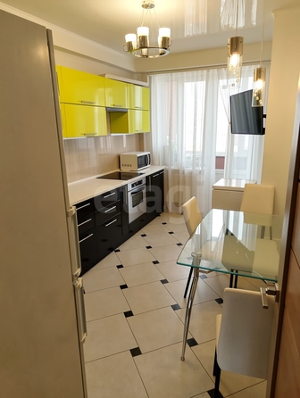 
  Продается 4-комн. квартира 101 м². Фото 5.