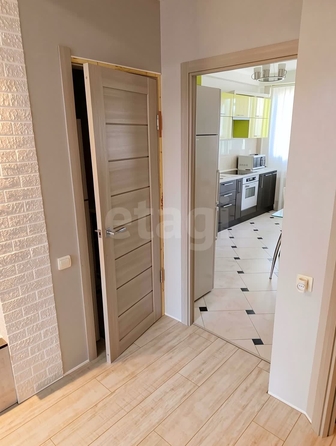 
  Продается 4-комн. квартира 101 м². Фото 7.