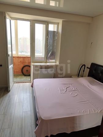 
  Продается 4-комн. квартира 101 м². Фото 8.