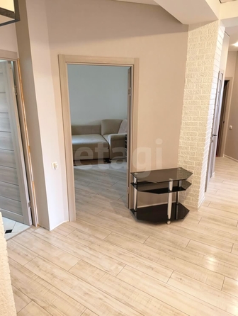 
  Продается 4-комн. квартира 101 м². Фото 9.